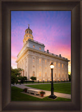 Load image into Gallery viewer, Nauvoo Pathway