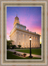 Load image into Gallery viewer, Nauvoo Pathway