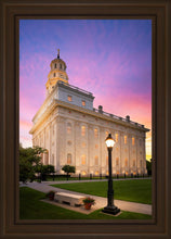 Load image into Gallery viewer, Nauvoo Pathway