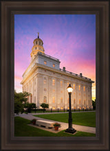Load image into Gallery viewer, Nauvoo Pathway