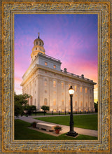 Load image into Gallery viewer, Nauvoo Pathway