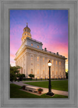 Load image into Gallery viewer, Nauvoo Pathway