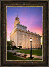 Load image into Gallery viewer, Nauvoo Pathway