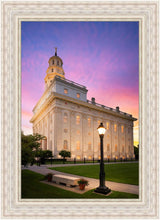 Load image into Gallery viewer, Nauvoo Pathway