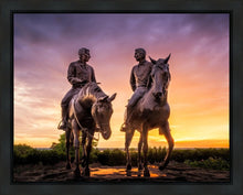 Load image into Gallery viewer, The Prophet's Last Ride