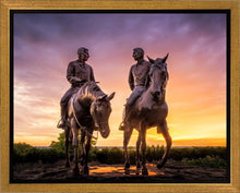 Load image into Gallery viewer, The Prophet's Last Ride