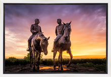Load image into Gallery viewer, The Prophet's Last Ride