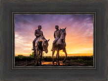 Load image into Gallery viewer, The Prophet's Last Ride