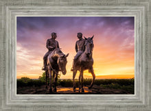 Load image into Gallery viewer, The Prophet's Last Ride