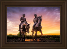 Load image into Gallery viewer, The Prophet's Last Ride