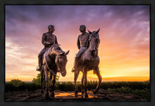Load image into Gallery viewer, The Prophet's Last Ride