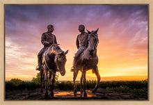 Load image into Gallery viewer, The Prophet's Last Ride