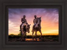 Load image into Gallery viewer, The Prophet's Last Ride