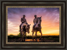 Load image into Gallery viewer, The Prophet's Last Ride