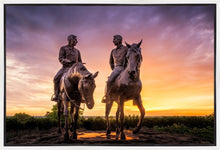 Load image into Gallery viewer, The Prophet's Last Ride