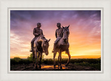 Load image into Gallery viewer, The Prophet's Last Ride
