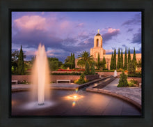 Load image into Gallery viewer, Newport Beach Late Evening