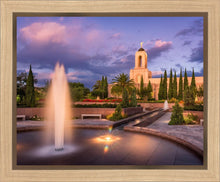 Load image into Gallery viewer, Newport Beach Late Evening