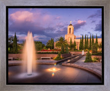 Load image into Gallery viewer, Newport Beach Late Evening