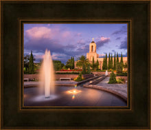 Load image into Gallery viewer, Newport Beach Late Evening