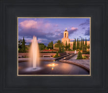 Load image into Gallery viewer, Newport Beach Late Evening