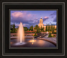Load image into Gallery viewer, Newport Beach Late Evening
