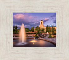Load image into Gallery viewer, Newport Beach Late Evening