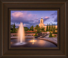 Load image into Gallery viewer, Newport Beach Late Evening