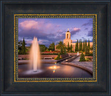 Load image into Gallery viewer, Newport Beach Late Evening