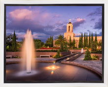 Load image into Gallery viewer, Newport Beach Late Evening