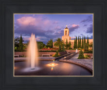 Load image into Gallery viewer, Newport Beach Late Evening
