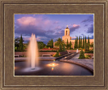 Load image into Gallery viewer, Newport Beach Late Evening