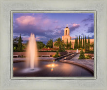Load image into Gallery viewer, Newport Beach Late Evening