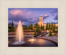 Load image into Gallery viewer, Newport Beach Late Evening