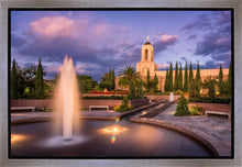 Load image into Gallery viewer, Newport Beach Late Evening
