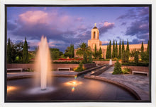 Load image into Gallery viewer, Newport Beach Late Evening