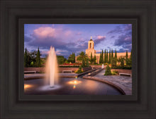 Load image into Gallery viewer, Newport Beach Late Evening