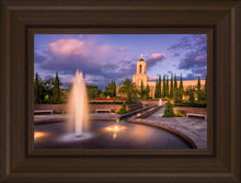 Load image into Gallery viewer, Newport Beach Late Evening