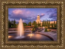 Load image into Gallery viewer, Newport Beach Late Evening