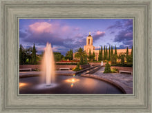 Load image into Gallery viewer, Newport Beach Late Evening