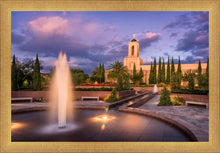 Load image into Gallery viewer, Newport Beach Late Evening
