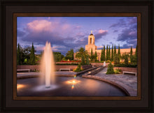 Load image into Gallery viewer, Newport Beach Late Evening