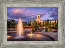 Load image into Gallery viewer, Newport Beach Late Evening