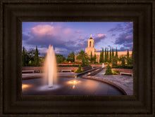 Load image into Gallery viewer, Newport Beach Late Evening