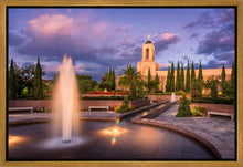 Load image into Gallery viewer, Newport Beach Late Evening