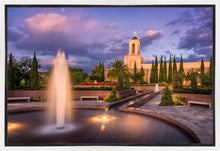 Load image into Gallery viewer, Newport Beach Late Evening