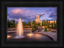 Load image into Gallery viewer, Newport Beach Late Evening