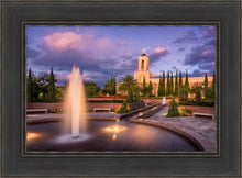 Load image into Gallery viewer, Newport Beach Late Evening