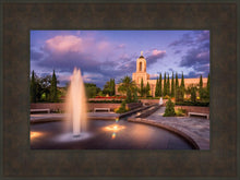Load image into Gallery viewer, Newport Beach Late Evening
