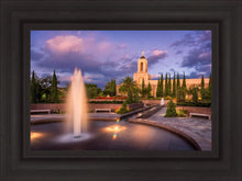 Load image into Gallery viewer, Newport Beach Late Evening